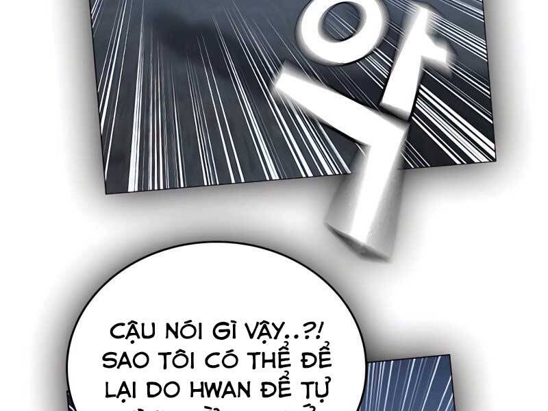 Nhiệm Vụ Đời Thật Chapter 42 - Trang 2