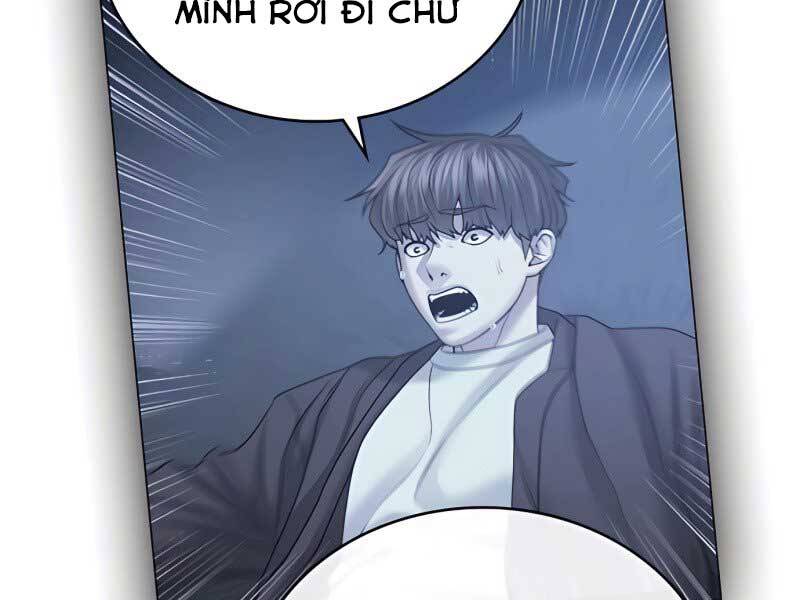 Nhiệm Vụ Đời Thật Chapter 42 - Trang 2