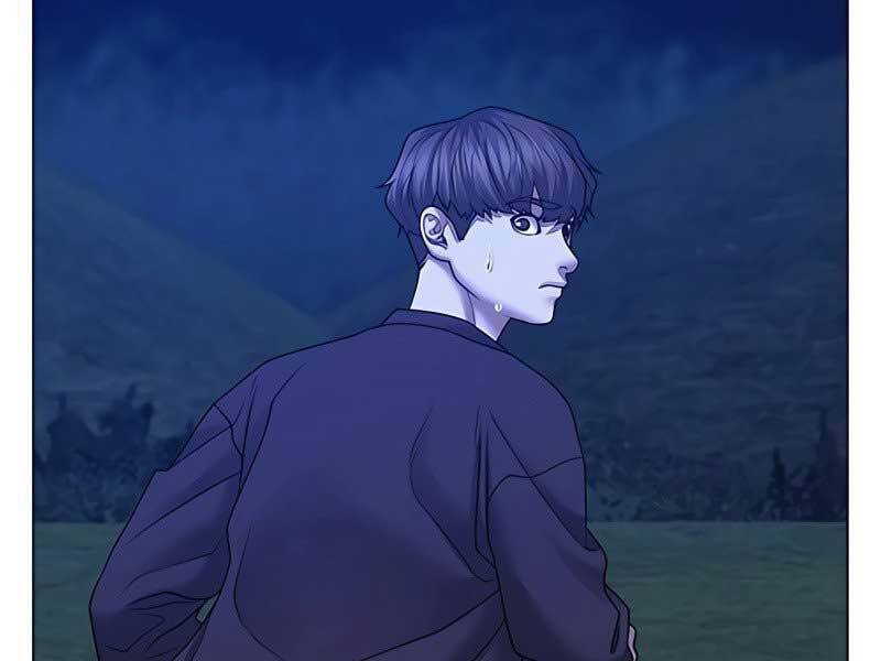 Nhiệm Vụ Đời Thật Chapter 42 - Trang 2