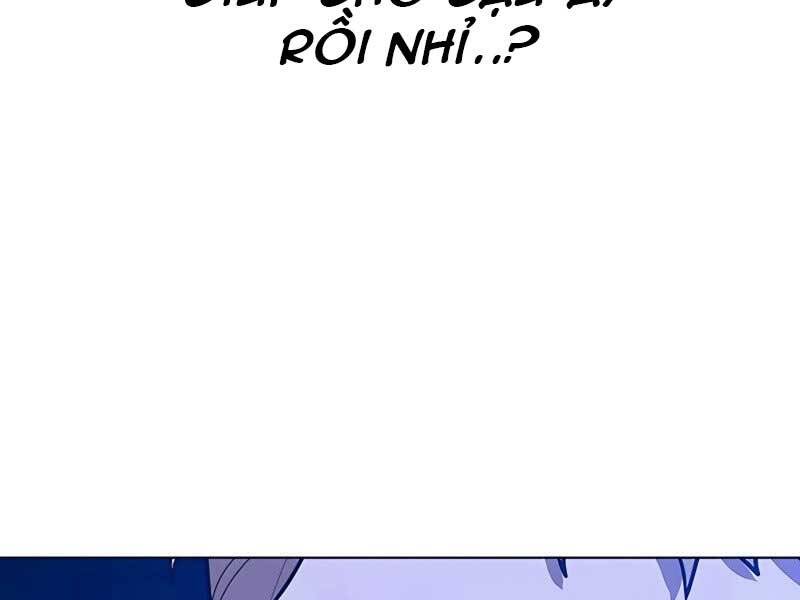 Nhiệm Vụ Đời Thật Chapter 42 - Trang 2