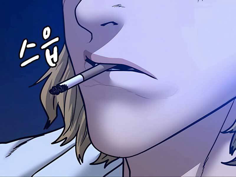 Nhiệm Vụ Đời Thật Chapter 42 - Trang 2