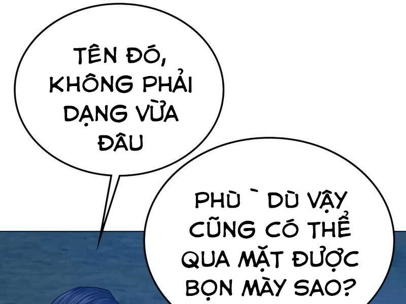 Nhiệm Vụ Đời Thật Chapter 42 - Trang 2