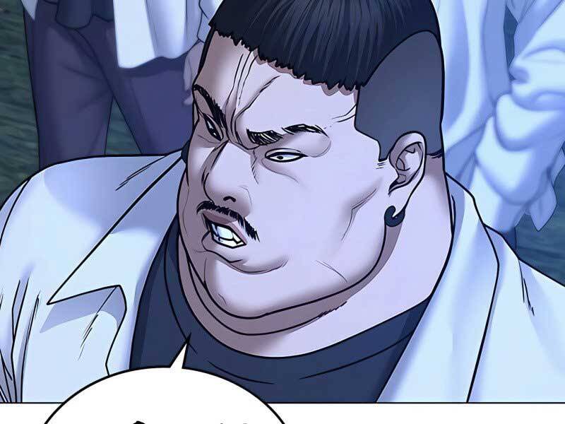 Nhiệm Vụ Đời Thật Chapter 42 - Trang 2