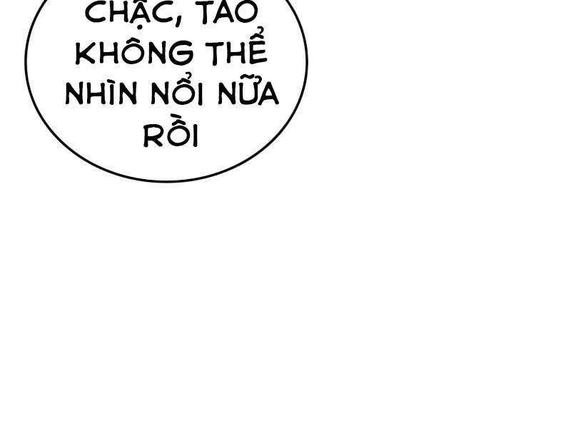 Nhiệm Vụ Đời Thật Chapter 42 - Trang 2
