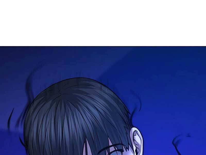 Nhiệm Vụ Đời Thật Chapter 42 - Trang 2