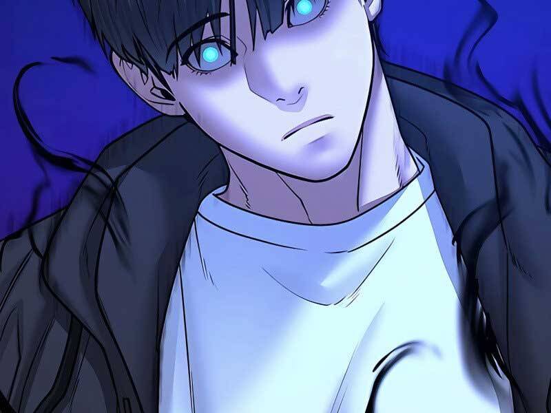 Nhiệm Vụ Đời Thật Chapter 42 - Trang 2