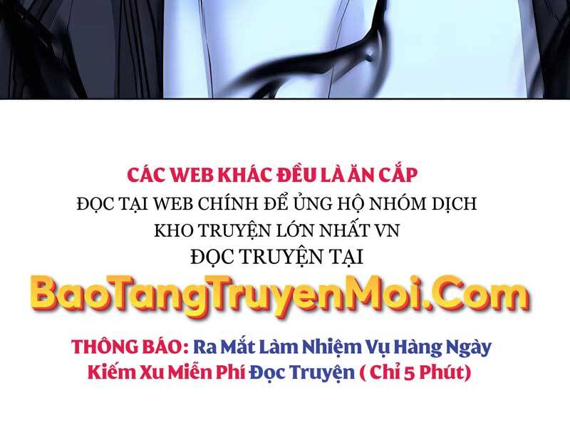 Nhiệm Vụ Đời Thật Chapter 42 - Trang 2