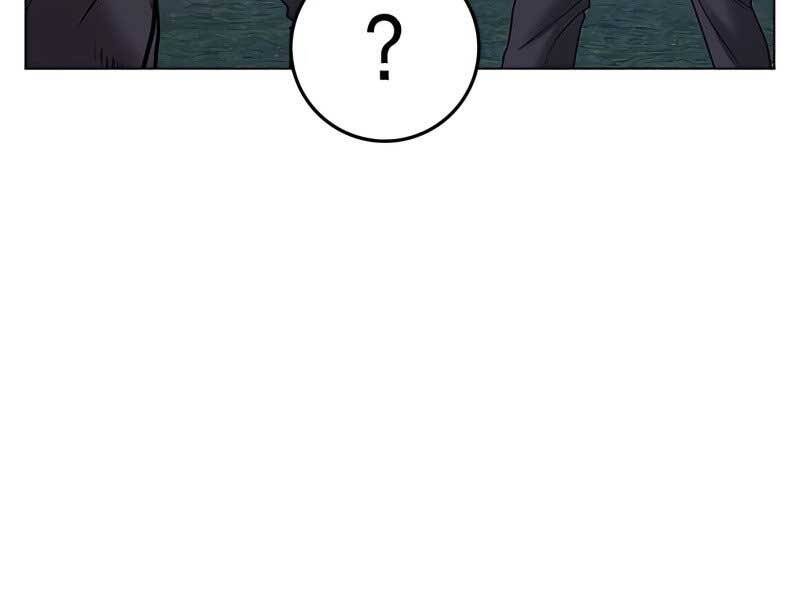 Nhiệm Vụ Đời Thật Chapter 42 - Trang 2