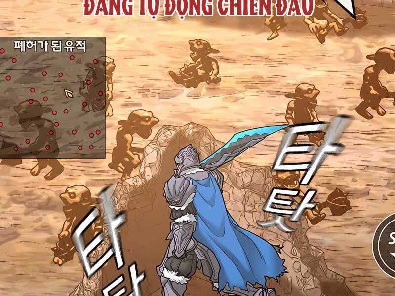 Nhiệm Vụ Đời Thật Chapter 42 - Trang 2