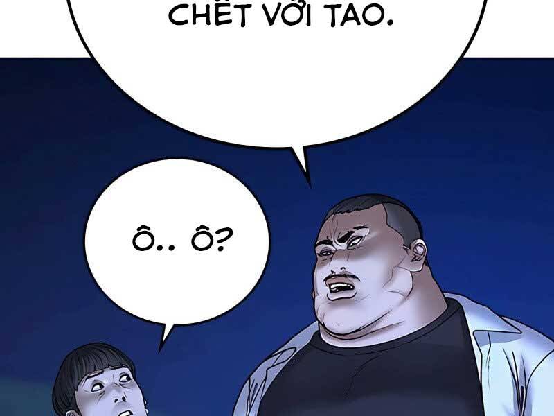 Nhiệm Vụ Đời Thật Chapter 42 - Trang 2
