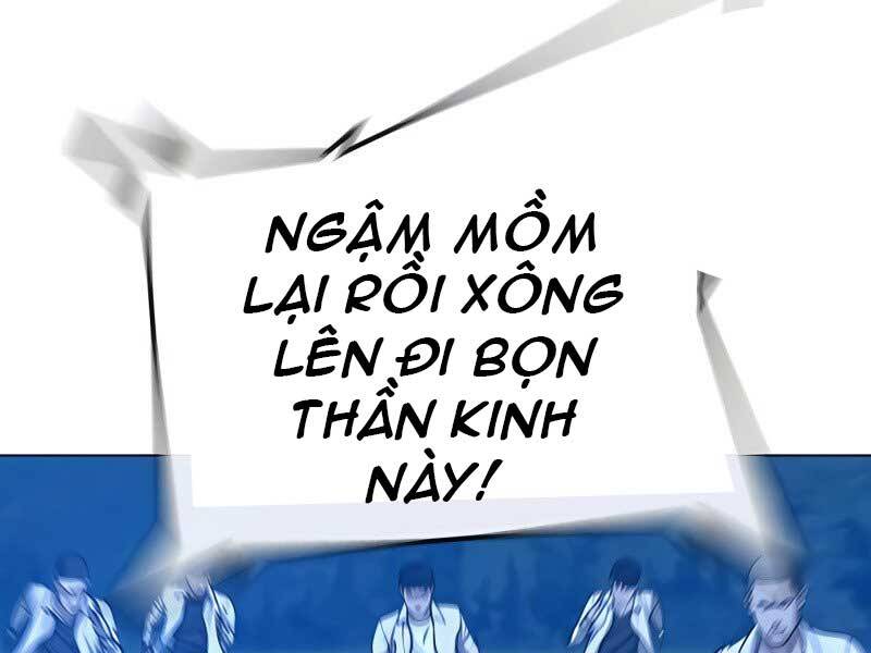 Nhiệm Vụ Đời Thật Chapter 42 - Trang 2