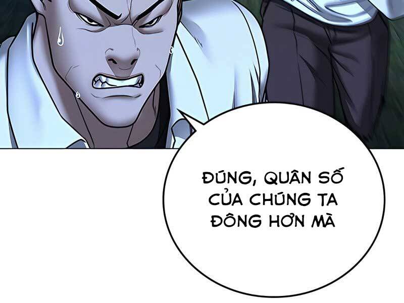 Nhiệm Vụ Đời Thật Chapter 42 - Trang 2