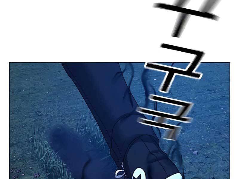 Nhiệm Vụ Đời Thật Chapter 42 - Trang 2