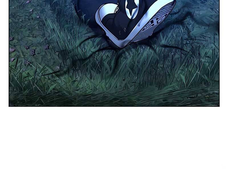 Nhiệm Vụ Đời Thật Chapter 42 - Trang 2