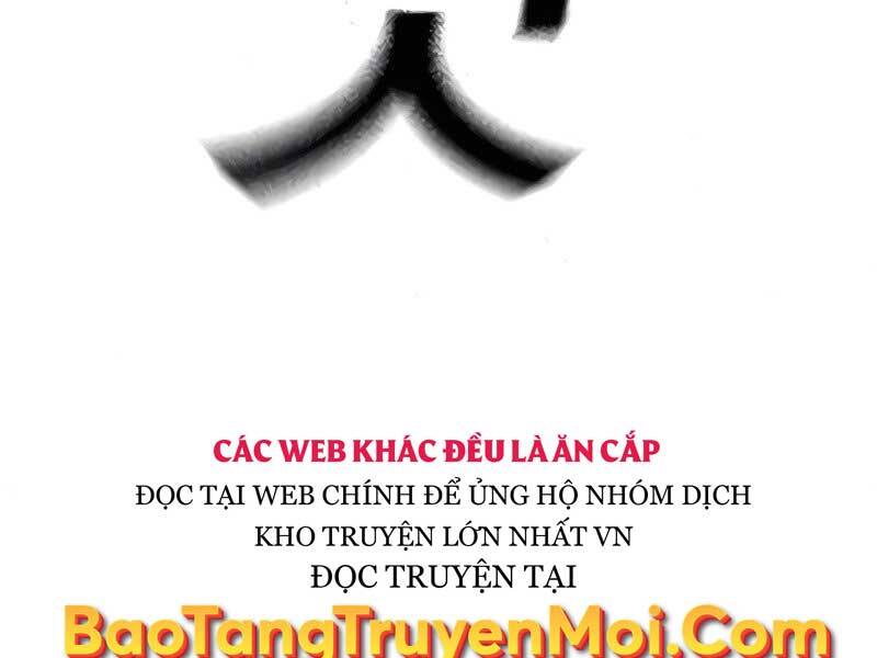 Nhiệm Vụ Đời Thật Chapter 42 - Trang 2