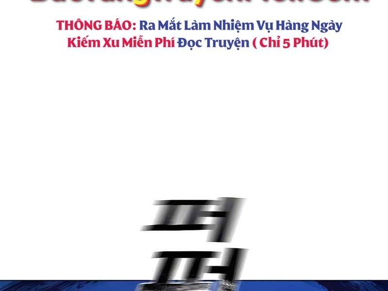 Nhiệm Vụ Đời Thật Chapter 42 - Trang 2
