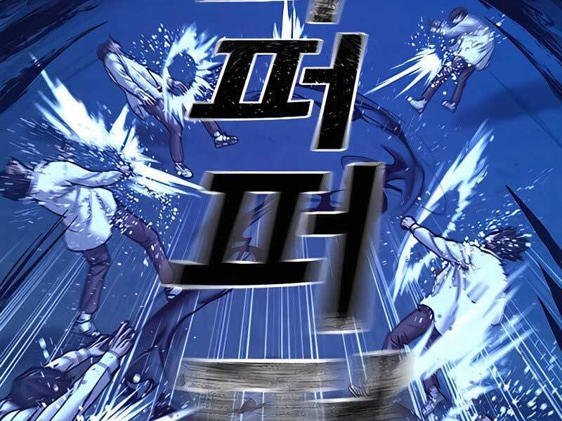 Nhiệm Vụ Đời Thật Chapter 42 - Trang 2
