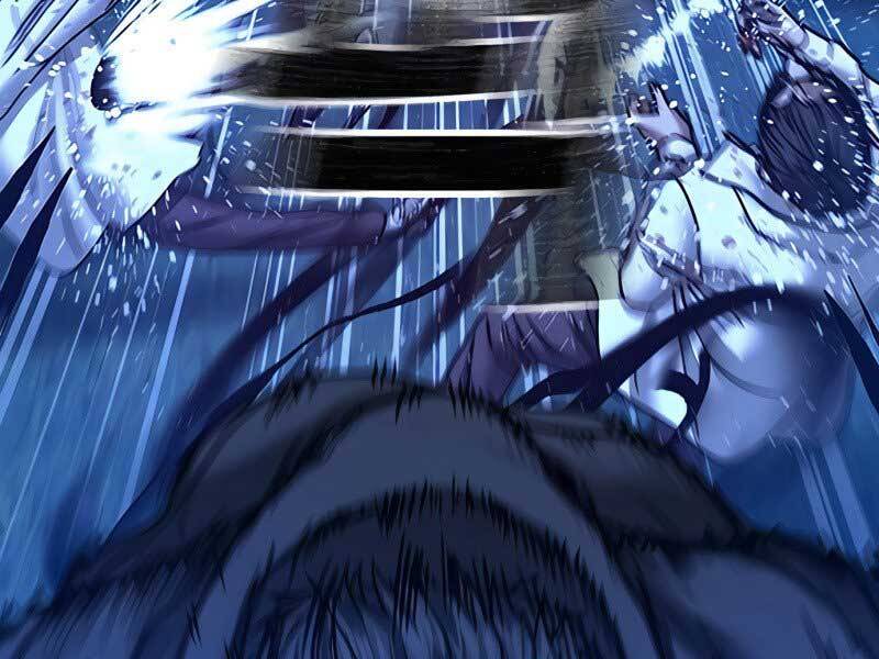 Nhiệm Vụ Đời Thật Chapter 42 - Trang 2