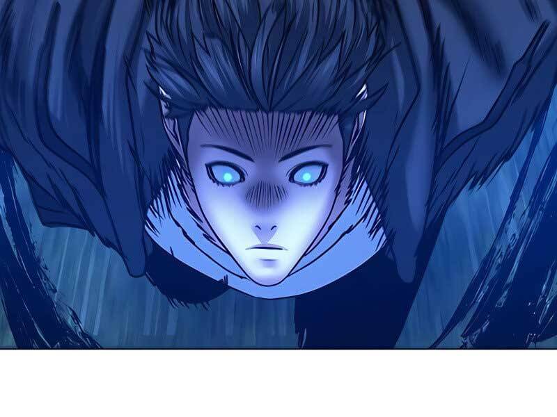 Nhiệm Vụ Đời Thật Chapter 42 - Trang 2