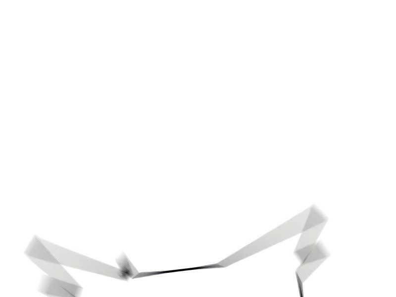 Nhiệm Vụ Đời Thật Chapter 42 - Trang 2