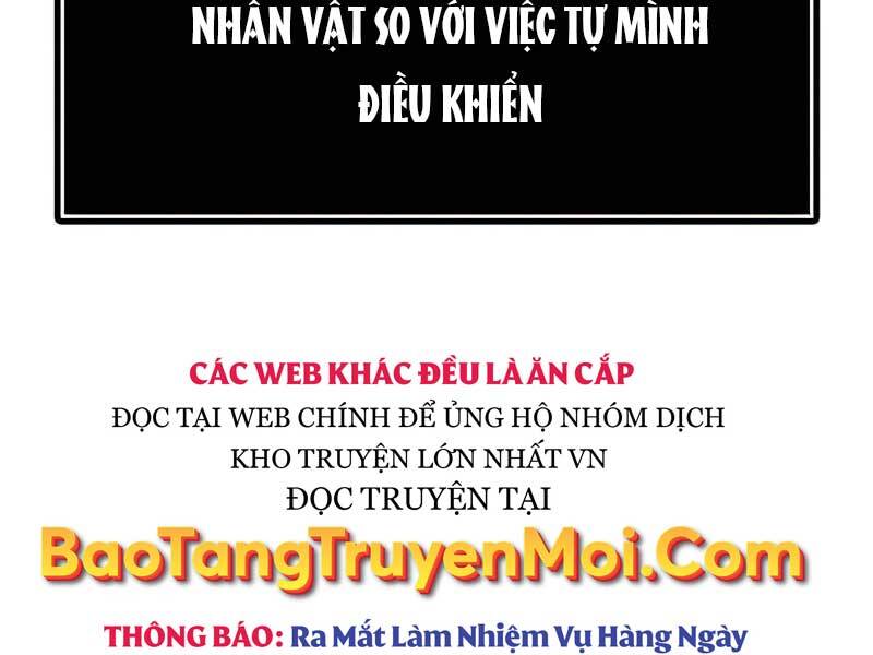 Nhiệm Vụ Đời Thật Chapter 42 - Trang 2