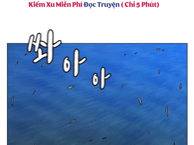 Nhiệm Vụ Đời Thật Chapter 42 - Trang 2