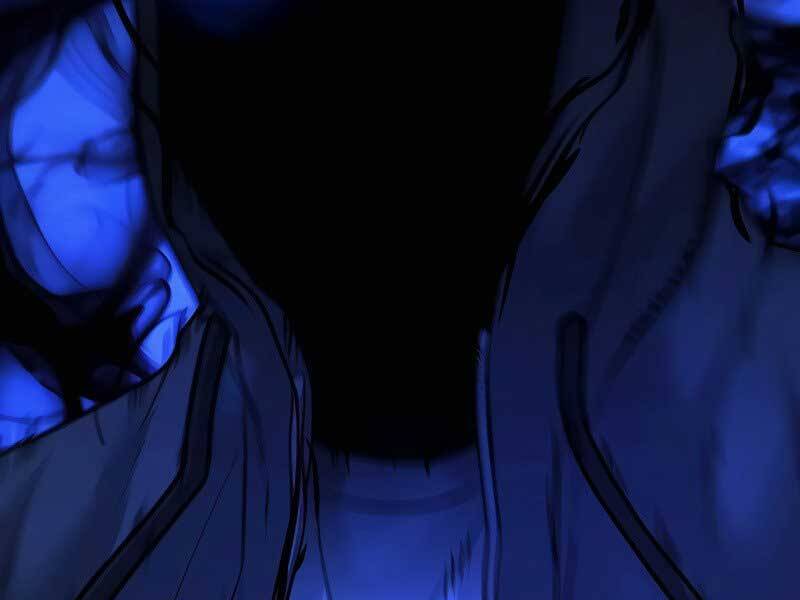 Nhiệm Vụ Đời Thật Chapter 42 - Trang 2