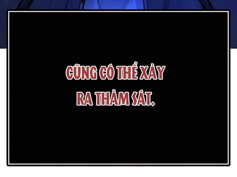 Nhiệm Vụ Đời Thật Chapter 42 - Trang 2