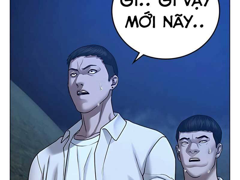 Nhiệm Vụ Đời Thật Chapter 42 - Trang 2