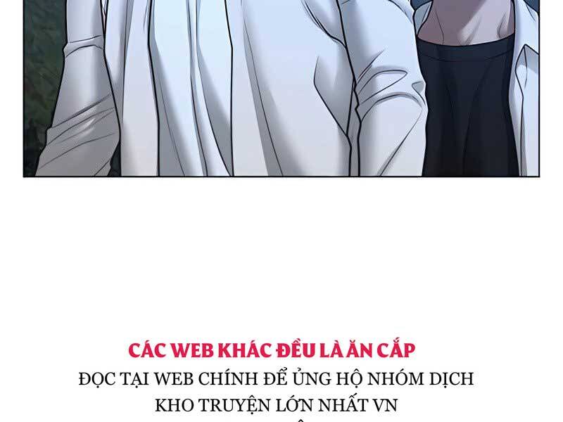 Nhiệm Vụ Đời Thật Chapter 42 - Trang 2