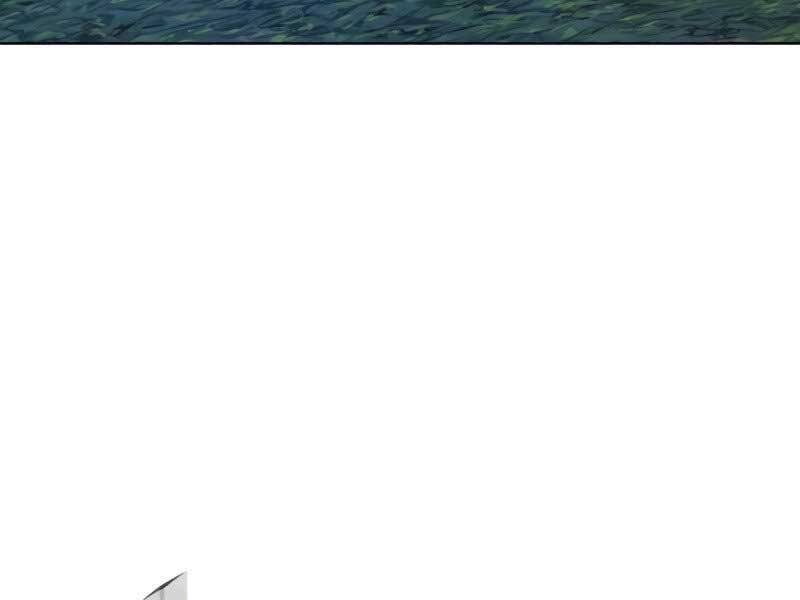 Nhiệm Vụ Đời Thật Chapter 42 - Trang 2