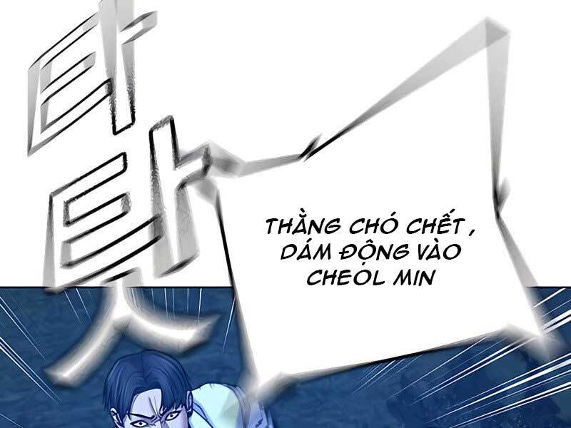 Nhiệm Vụ Đời Thật Chapter 42 - Trang 2
