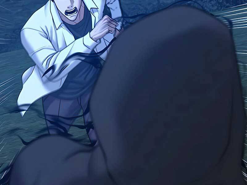 Nhiệm Vụ Đời Thật Chapter 42 - Trang 2