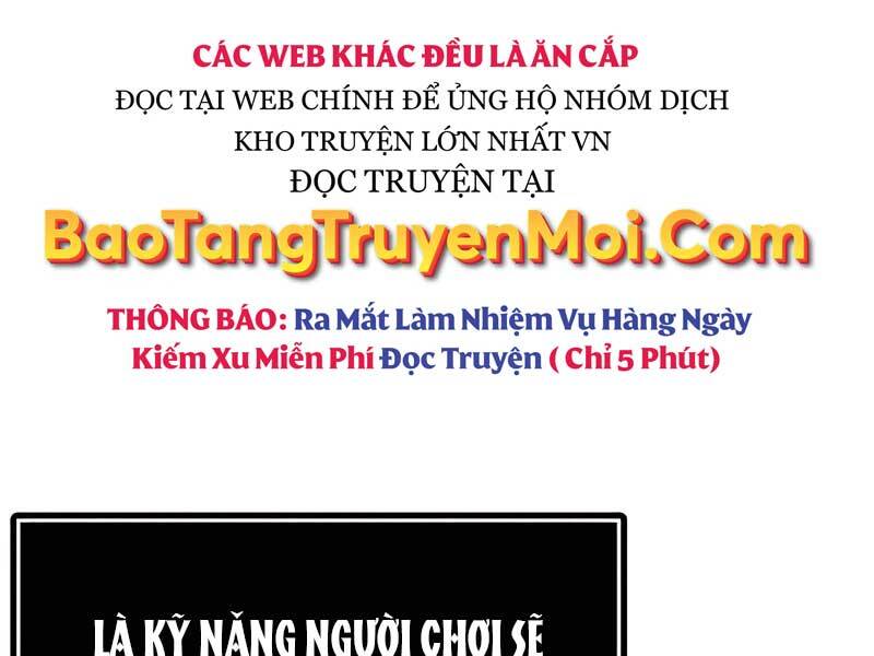 Nhiệm Vụ Đời Thật Chapter 42 - Trang 2