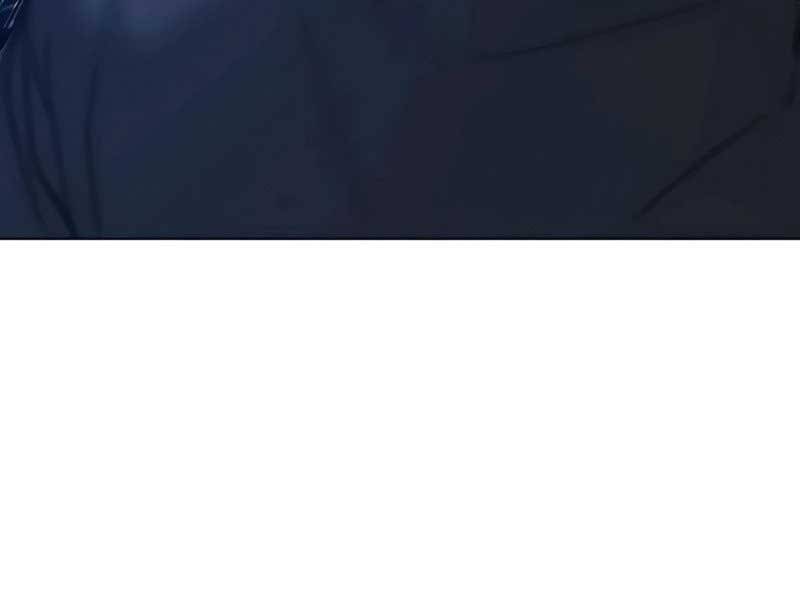 Nhiệm Vụ Đời Thật Chapter 42 - Trang 2