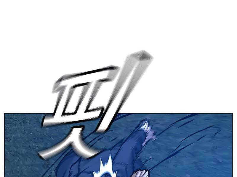 Nhiệm Vụ Đời Thật Chapter 42 - Trang 2