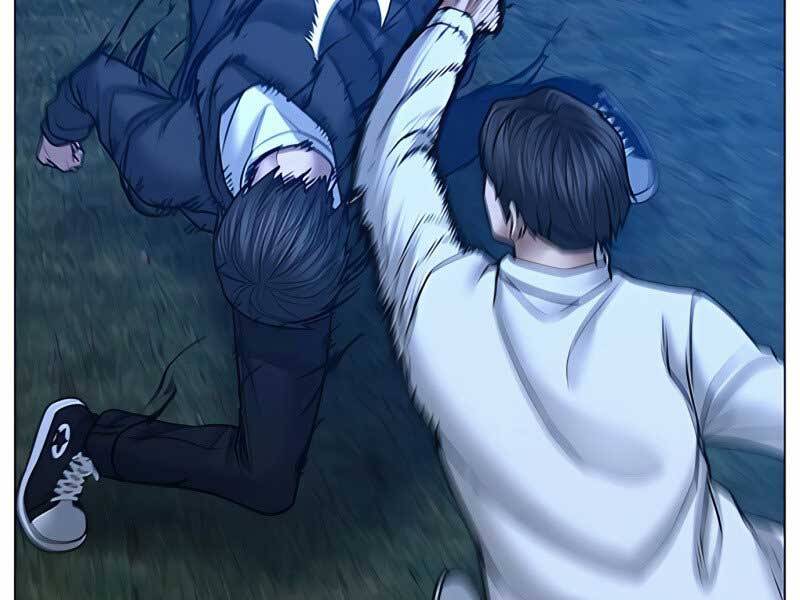 Nhiệm Vụ Đời Thật Chapter 42 - Trang 2