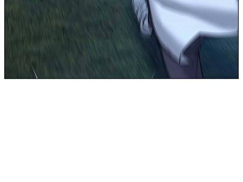 Nhiệm Vụ Đời Thật Chapter 42 - Trang 2