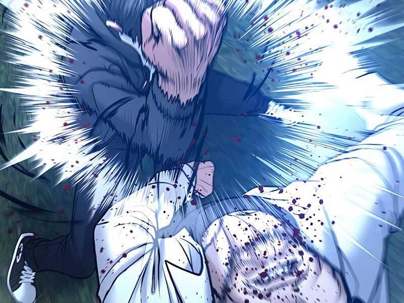 Nhiệm Vụ Đời Thật Chapter 42 - Trang 2