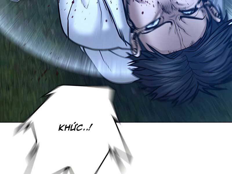 Nhiệm Vụ Đời Thật Chapter 42 - Trang 2