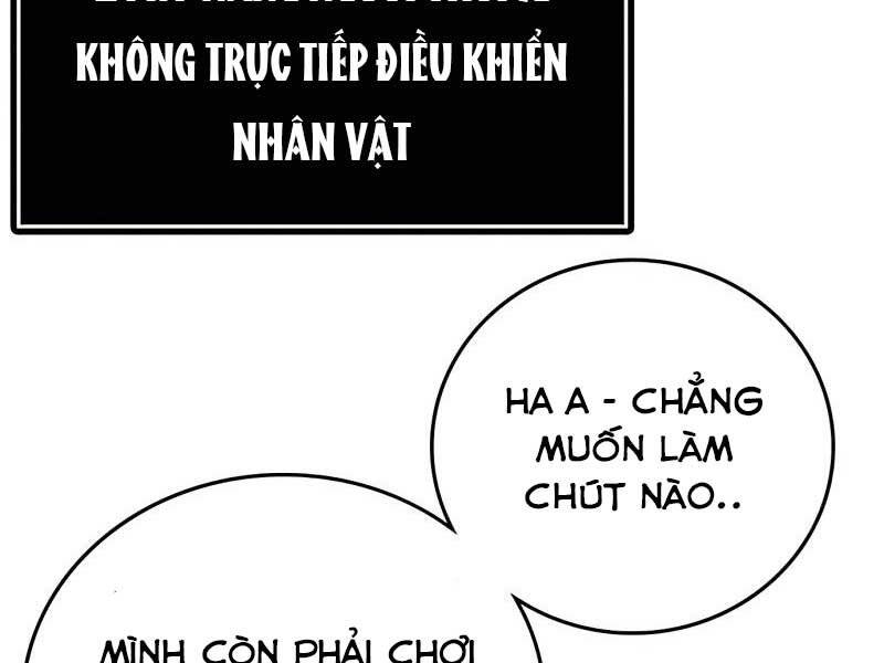 Nhiệm Vụ Đời Thật Chapter 42 - Trang 2