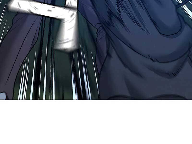 Nhiệm Vụ Đời Thật Chapter 42 - Trang 2