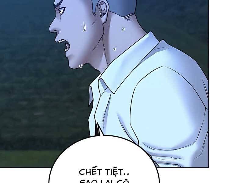 Nhiệm Vụ Đời Thật Chapter 42 - Trang 2