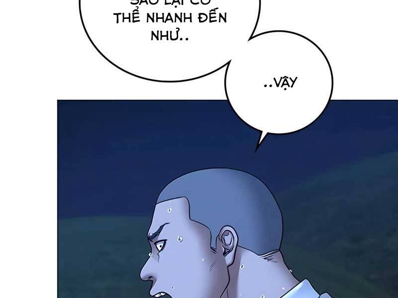 Nhiệm Vụ Đời Thật Chapter 42 - Trang 2