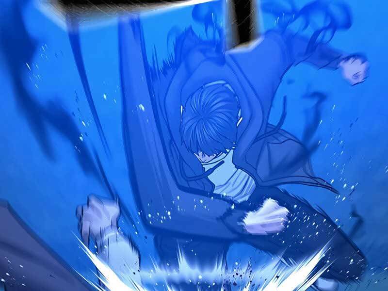 Nhiệm Vụ Đời Thật Chapter 42 - Trang 2