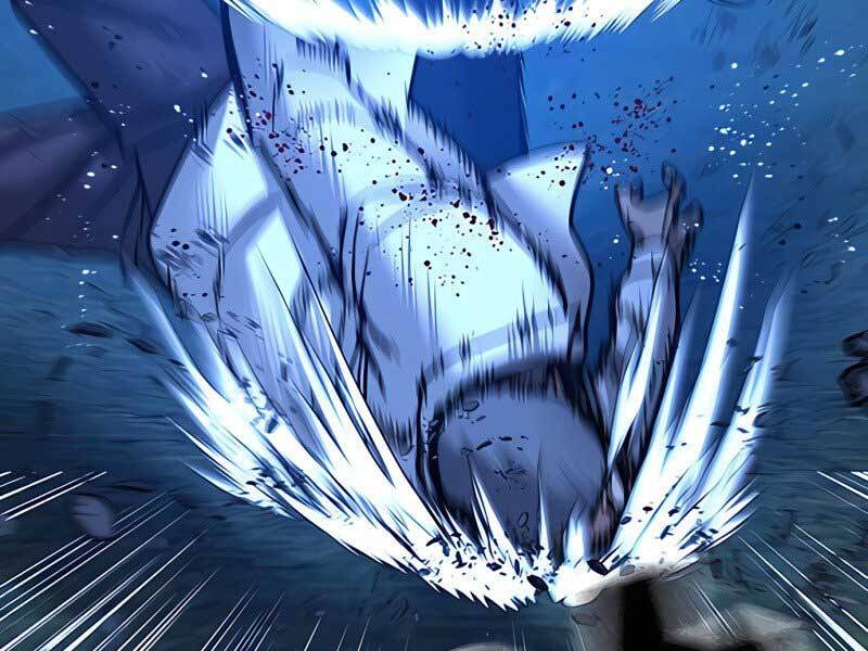 Nhiệm Vụ Đời Thật Chapter 42 - Trang 2