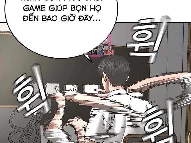 Nhiệm Vụ Đời Thật Chapter 42 - Trang 2