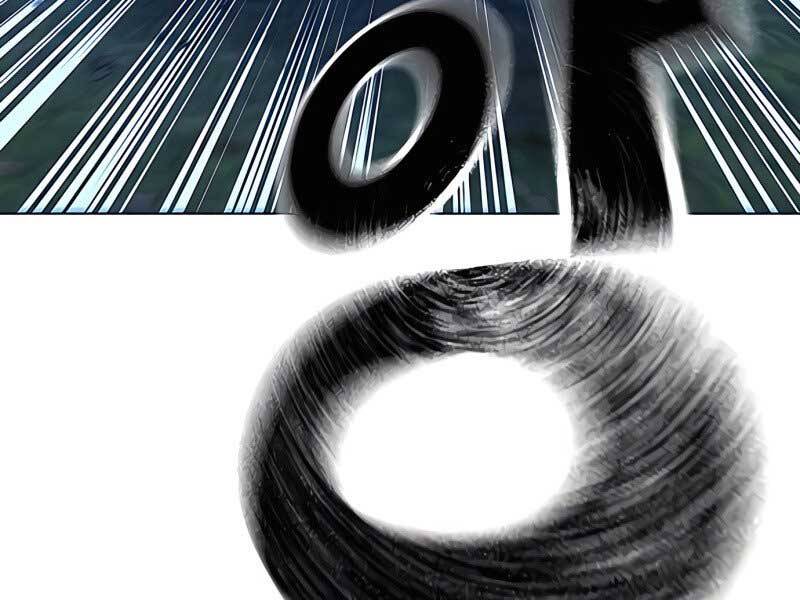 Nhiệm Vụ Đời Thật Chapter 42 - Trang 2