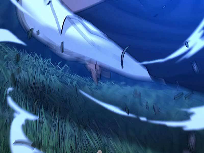 Nhiệm Vụ Đời Thật Chapter 42 - Trang 2