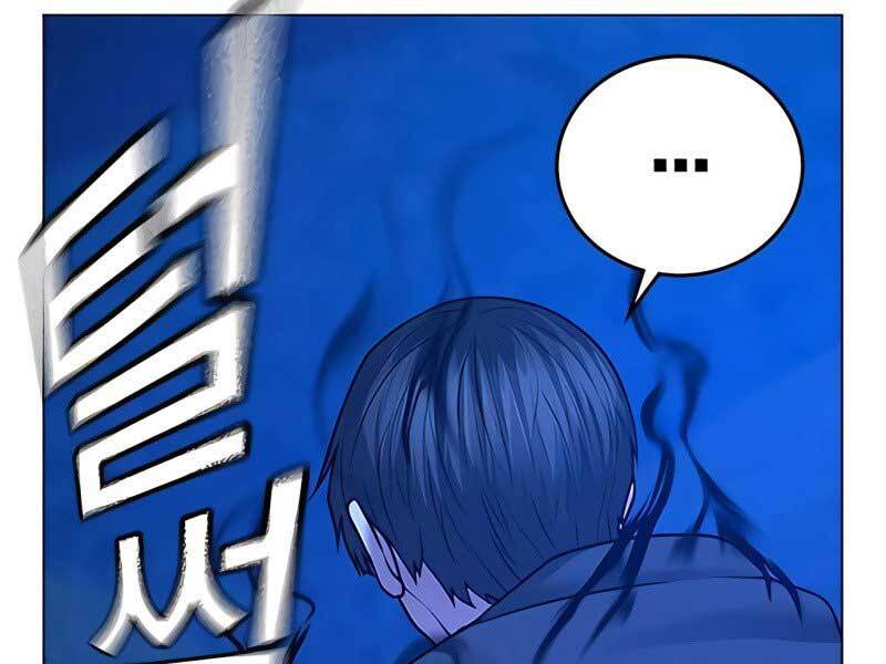 Nhiệm Vụ Đời Thật Chapter 42 - Trang 2